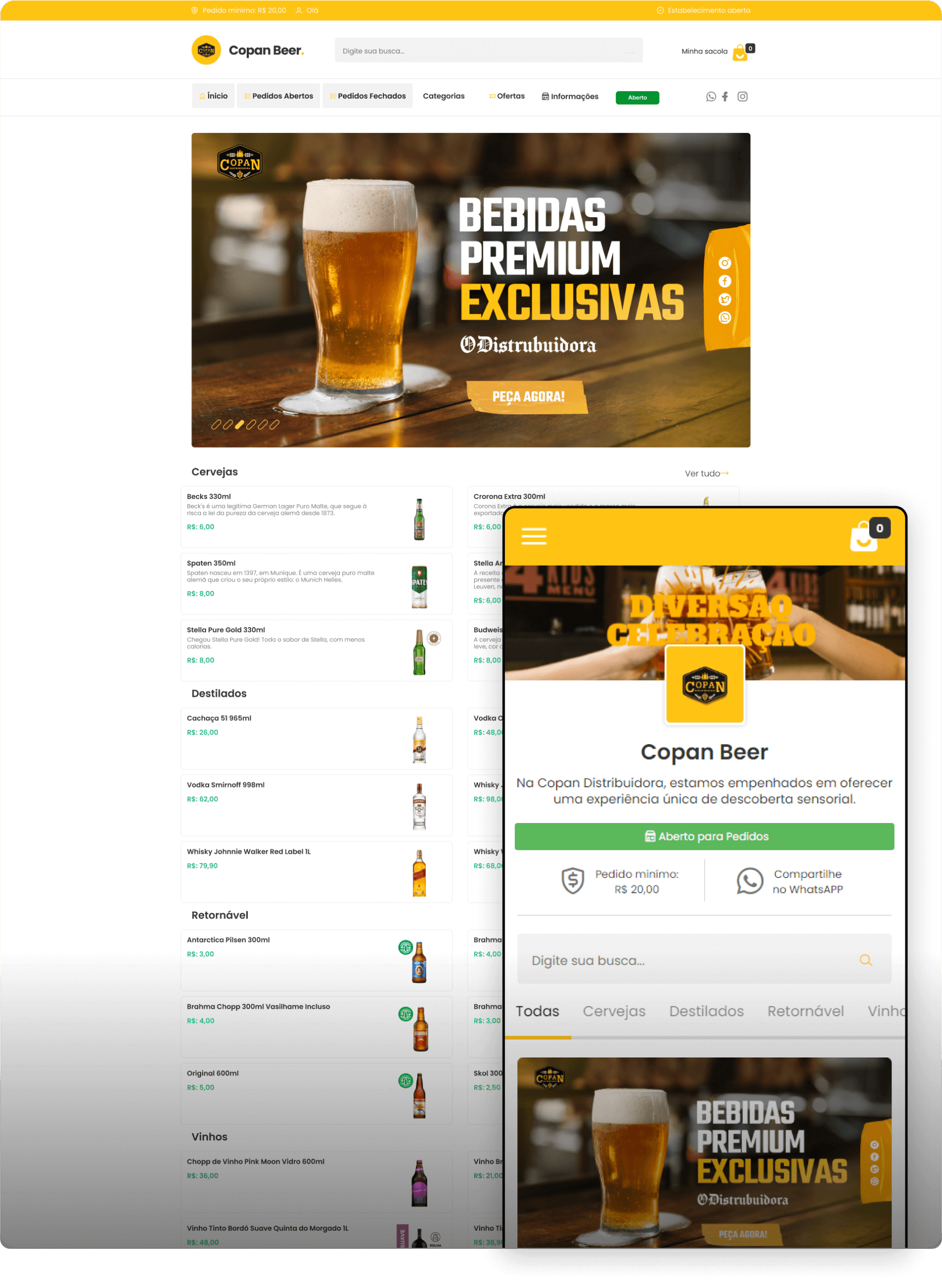 Delivery bebidas (1)